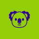 Avatar de JOSE BANDEIRA