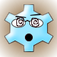 avatar Adi