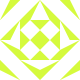 Avatar de Croce