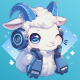 Greg R. Fishbone's avatar