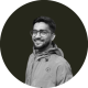 Unknown's avatar