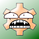 Devil_Licious's avatar