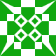 sagarolly's avatar
