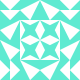 Jackson.'s avatar