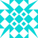 Avatar de Damiano