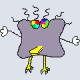 Food Avatar