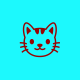 Steven Crawford's avatar