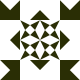 Joseph Hevezi's avatar