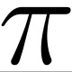 AlwaysContrapositive's avatar