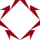 avatar Alberta