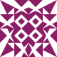 Avatar de Angiola