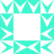 Avatar de Damiano
