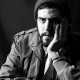 davidguerrieriwrites's avatar