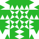 Avatar de Desconocido