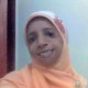 Lisa Fajar Masita's avatar