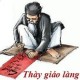 Hình đại diện của thaygiaolang