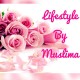 Lifestyle By Muslima's avatar