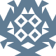 Avatar de Celestina