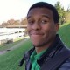 petercolerae's avatar