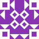 jess10ica's avatar