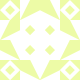 Daniel H's avatar
