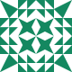 Avatar de María