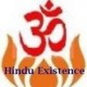 Rama Roy's avatar