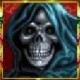 liesmith's avatar