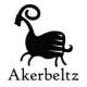 Akerbeltz's avatar
