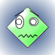 sia christ's avatar