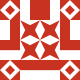 avatar Dacio