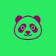Avatar de nodari