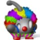 Ponchon's avatar