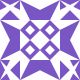 okolieijeoma92's avatar