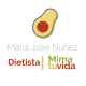 Avatar de Mima tu vida