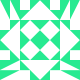 Unknown's avatar