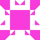 Avatar de Croce