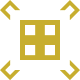 cheap insurance's avatar