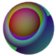 kirkster96's avatar