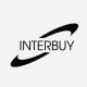 INTER BUY's avatar