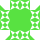 Avatar von Faustina
