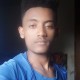Bonneywakgari's avatar