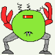Ardy's avatar