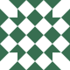 Avatar de Enrica