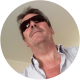 Jan K. alias Afanja's avatar