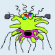 AL's avatar