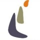 Avatar de Nancy Lee