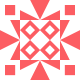 Avatar de Alberta