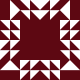 illedquella's avatar