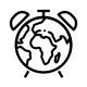 overalwakkerworden's avatar